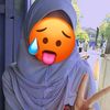 nafilabag1
