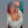 johannaestilista24