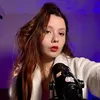 Natie ASMR