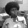 jessiepsx