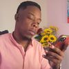 shamartofficiel