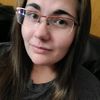 jasminedestiny34