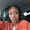 itsjazzanderson