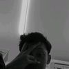 maulana_hamz