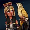 Rawan𓂀🇪🇬