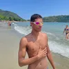 vitoraraujo012