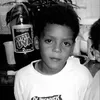 caxdoso
