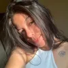 nathaliacaldeiira