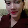 angielyn41