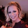 melisswright1