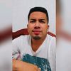 davidelian25