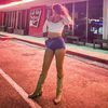 jcdancer20