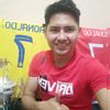 jhonvid2