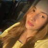 eduarda_lun