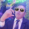 alecito.34