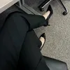vine.mikasa