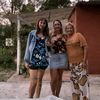 faby00221