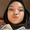 Tiwisyahliniputri