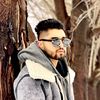 peerzada_smiles
