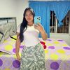 angiecgranda