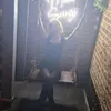 nicollnicky