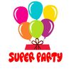 Super Party LLC