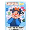 chispita_show