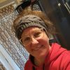marilynjohnson72
