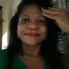 florzinha_mara7