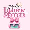 faancie_naancie