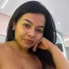 quesiasoyane