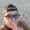 marcellobjunior