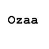 Ozaa.kw