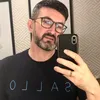 marciosousa77