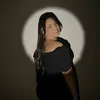 luizarios25