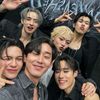 i_miss_my_seven