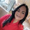 gorditaalegre2