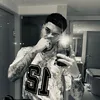 reisdu7_