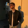 tobiaszprzeplata