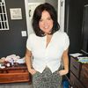 desiree.fashion.mama