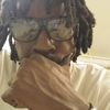 taymartin712