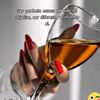 mariana_lpez21