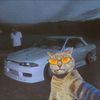 leothegreat1998
