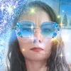 maria.luciene545