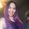 claudiaelizabethg52