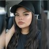 stephanyroyero
