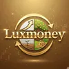 luxmoney97