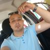 omar_cuevas