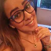 larissasoares3808