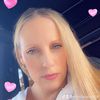 jenniferware28